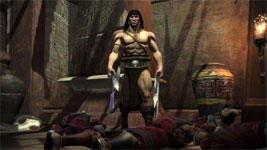 conan.jpg