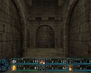 eage.jpg