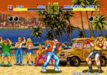 fatalfury.jpg