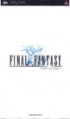 ff1bab.jpg