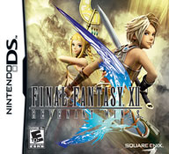 ffxiirw.jpg