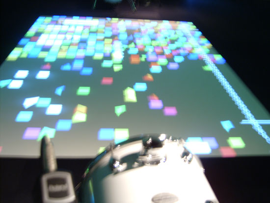 gamesart.jpg