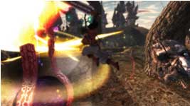 ggear2.jpg