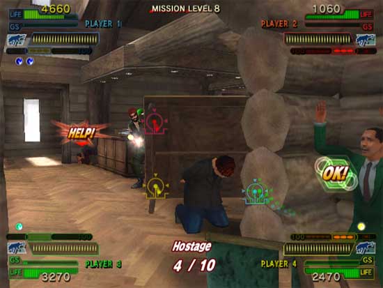 gsquad2.jpg