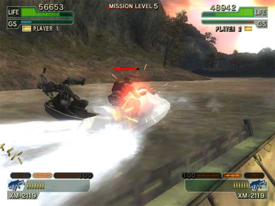 gsquad4.jpg