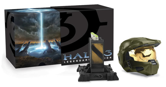 Contest: Happy “Halo”ween Pumpkin Carving images