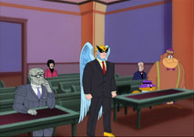 hbirdmandelay.jpg