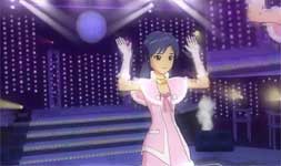 idolm.jpg