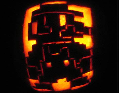mariopumpkin.jpg