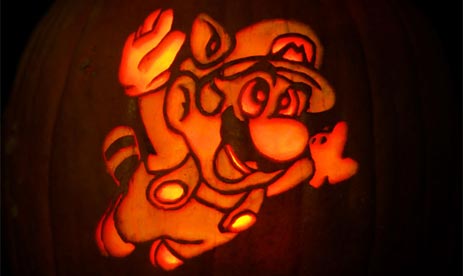 mariopumpkin21.jpg