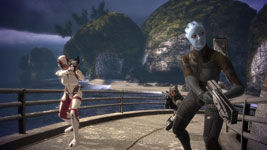 masseffect.jpg