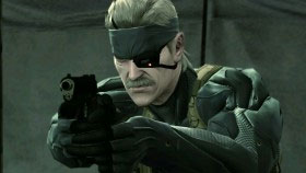mgs4eforall.jpg