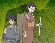 mushishi.jpg