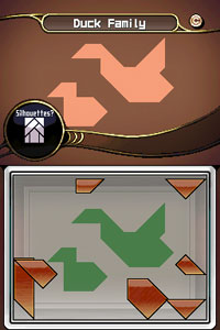 neves.jpg