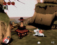 okamiw.jpg