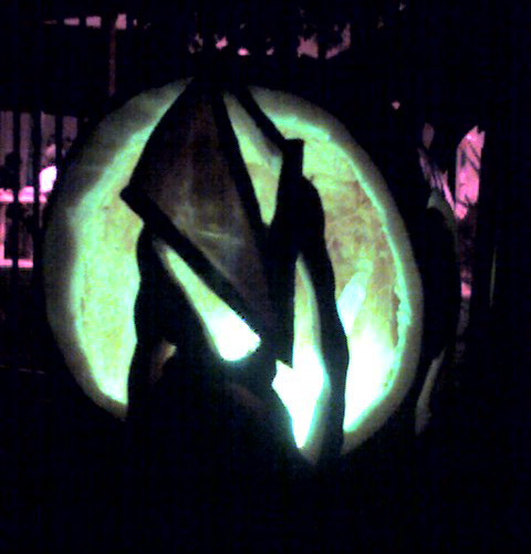 phpumpkin.jpg