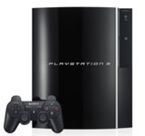 ps340.jpg