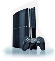 ps340gbus.jpg
