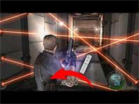 re4wii.jpg