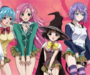 rosariovampire.jpg