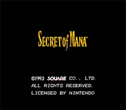 secret_of_mana_snes_screenshot1.jpg
