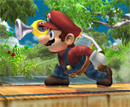 smashbrawl.jpg