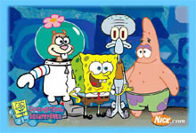 spongebob.jpg