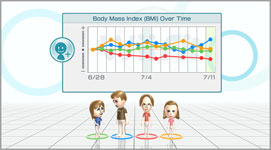wiifit.jpg