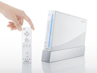 wiistock.jpg