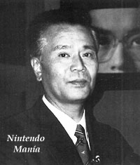 yokoi.jpg