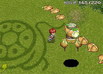 ysremake.jpg