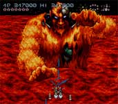 axelay.jpg