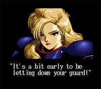 brandish.jpg