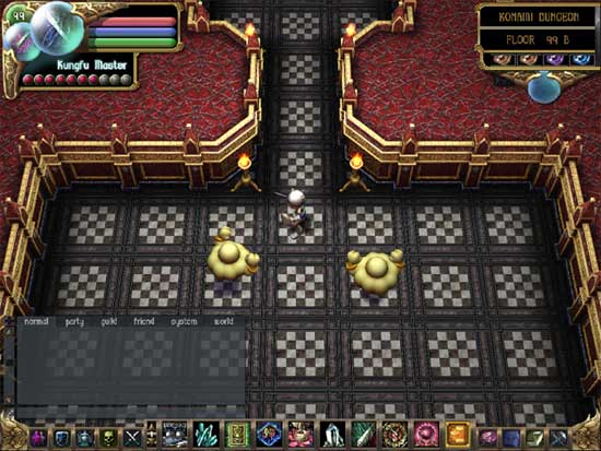 chaoticeden.jpg