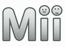 checkmii.jpg