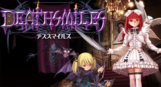 deathsmiles.jpg