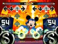 disneyrave.jpg