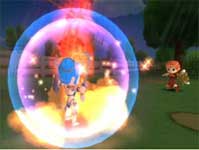 dokaponk.jpg