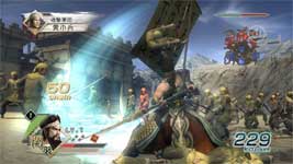 dw6.jpg
