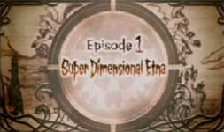 etna2.jpg