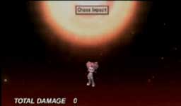 etna3.jpg