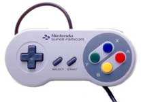 famicomc.jpg