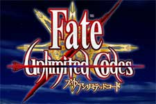 fateuc.jpg