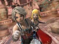 ff12rw.jpg