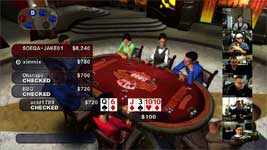 highstakes.jpg