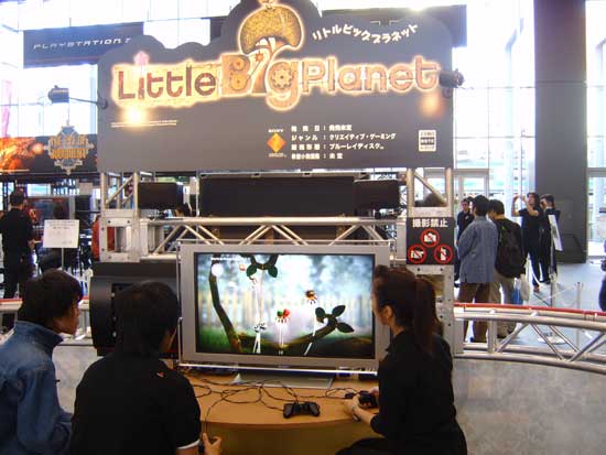 lbpjp.jpg