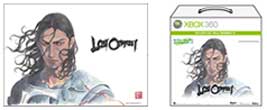 lobundle.jpg