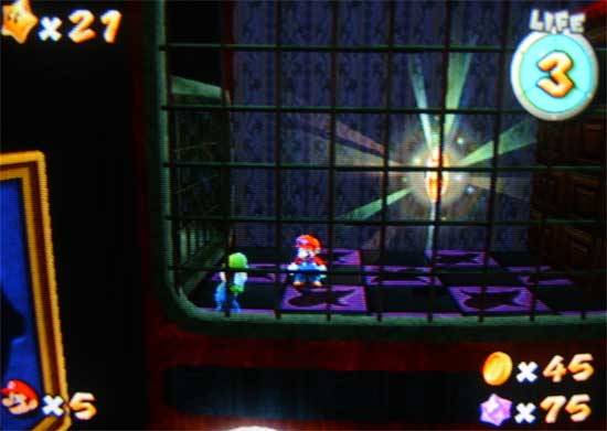 luigismg2.jpg