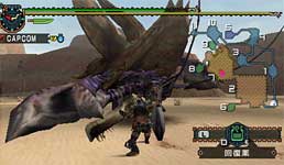mhg.jpg
