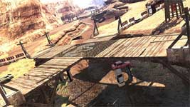 motorstorm.jpg